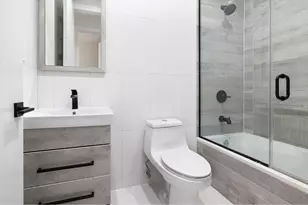 140 Jefferson Ave, New York City, NY 11216 - Photo 3