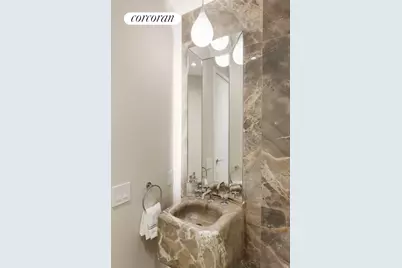 430 E 58th Street #28B, New York City, NY 10022 - Photo 3