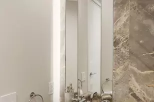 430 E 58th St, New York City, NY 10022 - Photo 3