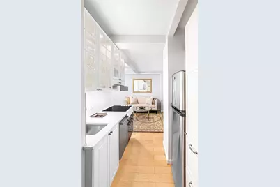 25 Tudor City Place #315, New York City, NY 10017 - Photo 1