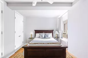 25 Tudor City Pl, New York City, NY 10017 - Photo 3