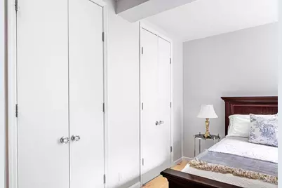 25 Tudor City Place #315, New York City, NY 10017 - Photo 5