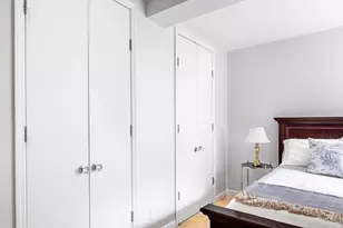 25 Tudor City Pl, New York City, NY 10017 - Photo 5