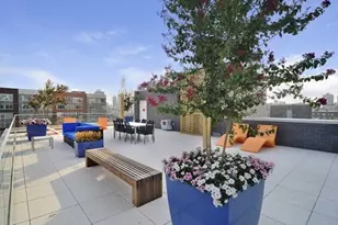 21 E 1st St, New York City, NY 10003 - Photo 5