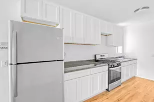 510 Ocean Pkwy, New York City, NY 11218 - Photo 3