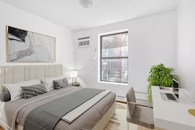 510 Ocean Parkway #3J, New York City, NY 11218 - Photo 11