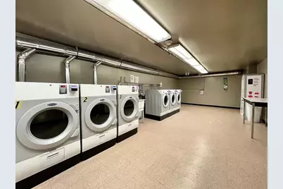 510 Ocean Parkway #3J, New York City, NY 11218 - Photo 15