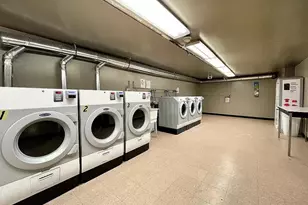 510 Ocean Pkwy, New York City, NY 11218 - Photo 15