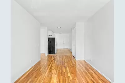 510 Ocean Parkway #3J, New York City, NY 11218 - Photo 7