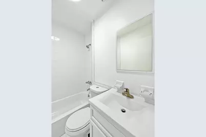 510 Ocean Parkway #3J, New York City, NY 11218 - Photo 13