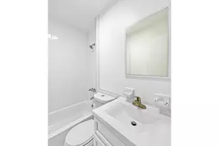 510 Ocean Pkwy, New York City, NY 11218 - Photo 13