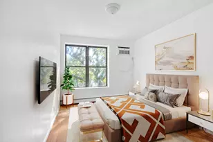 510 Ocean Pkwy, New York City, NY 11218 - Photo 9