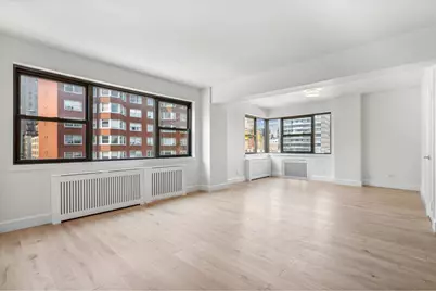 305 E 72nd Street #9H, New York City, NY 10021 - Photo 5