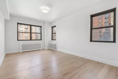 305 E 72nd Street #9H, New York City, NY 10021 - Photo 7