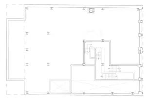 105 Reade St, New York City, NY 10013 - Photo 21