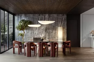 105 Reade St, New York City, NY 10013 - Photo 15