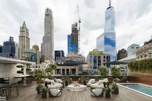 105 Reade St, New York City, NY 10013 - Photo 3