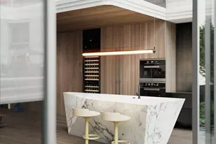 105 Reade St, New York City, NY 10013 - Photo 13