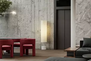 105 Reade St, New York City, NY 10013 - Photo 11