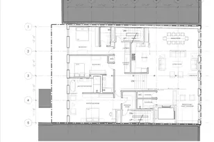 105 Reade St, New York City, NY 10013 - Photo 31