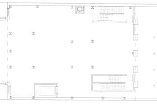 105 Reade St, New York City, NY 10013 - Photo 19