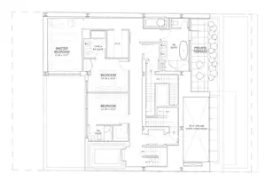 105 Reade St, New York City, NY 10013 - Photo 27