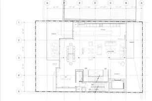 105 Reade St, New York City, NY 10013 - Photo 35