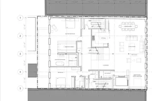 105 Reade St, New York City, NY 10013 - Photo 29