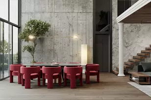 105 Reade St, New York City, NY 10013 - Photo 5