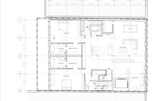 105 Reade St, New York City, NY 10013 - Photo 33