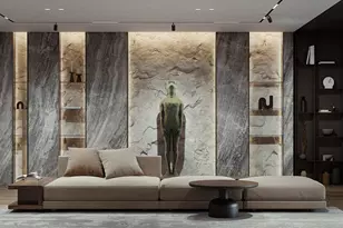 105 Reade St, New York City, NY 10013 - Photo 17