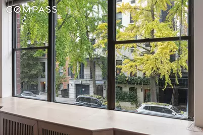 12 Beekman Place #2F, New York City, NY 10022 - Photo 5