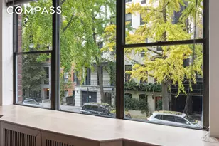 12 Beekman Pl, New York City, NY 10022 - Photo 5