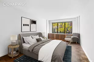 12 Beekman Pl, New York City, NY 10022 - Photo 3