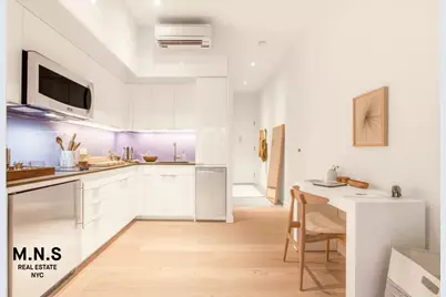 335 E 27th Street #9-A, New York City, NY 10016 - Photo 3