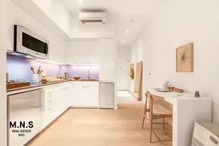 335 E 27th St, New York City, NY 10016 - Photo 3