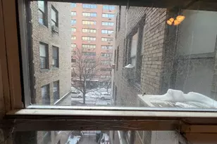 325 W 45th St, New York City, NY 10036 - Photo 9