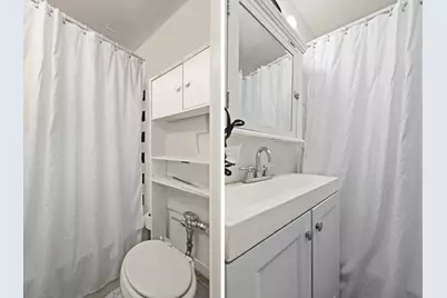 325 W 45th Street #403-A, New York City, NY 10036 - Photo 5