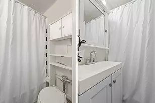 325 W 45th St, New York City, NY 10036 - Photo 5