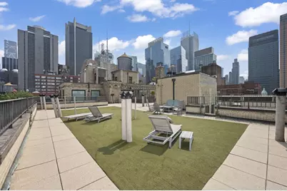 325 W 45th Street #403-A, New York City, NY 10036 - Photo 11