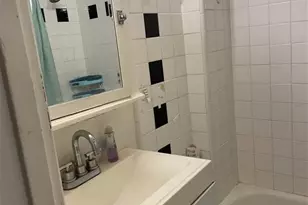 325 W 45th St, New York City, NY 10036 - Photo 13