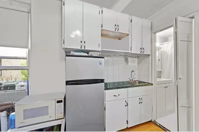 325 W 45th Street #403-A, New York City, NY 10036 - Photo 3