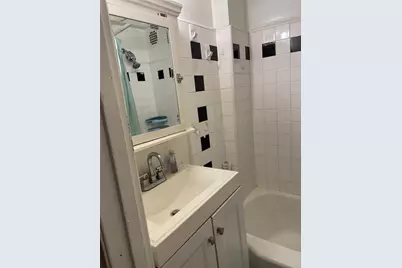 325 W 45th Street #403-A, New York City, NY 10036 - Photo 13