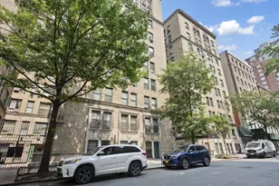 325 W 45th St, New York City, NY 10036 - Photo 11