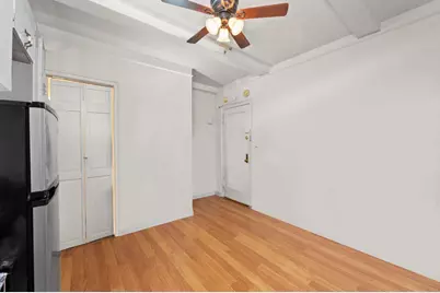 325 W 45th Street #403-A, New York City, NY 10036 - Photo 7