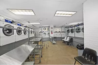 325 W 45th Street #403-A, New York City, NY 10036 - Photo 13