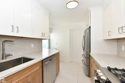110-11 Queens Boulevard #29L, New York City, NY 11375 - Photo 15