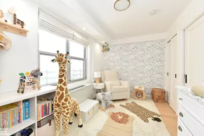 110-11 Queens Boulevard #29L, New York City, NY 11375 - Photo 19