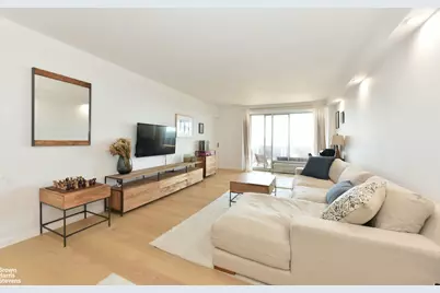 110-11 Queens Boulevard #29L, New York City, NY 11375 - Photo 11
