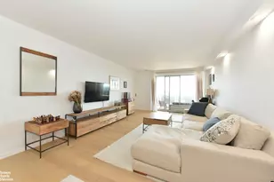 11011 Queens Blvd, New York City, NY 11375 - Photo 11